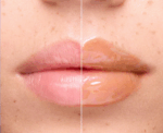 Outrageous Plump Lip Gloss X Tabasco JALAPEÑO Sephora Collection - Image 