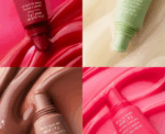 The Lip Butter Balm Minis Summer Fridays - Image 