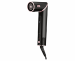 Shark FlexStyle 5-in-1 Air Styler & Hair Dryer - Image 