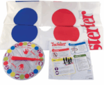 Twister Game - Image 