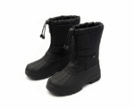 Snow Boots (Unisex: Men & Women) - Image 