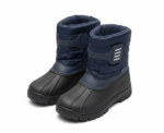 Snow Boots (Unisex: Men & Women) - Image 