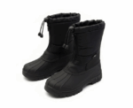 Snow Boots (Kids: Boys & Girls) - Image 