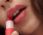 Moisturizing Lip Balm Sephora Collection - Image 