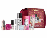 Glitz And Amp Glam Makeup Value Set Sephora Favorites - Image 