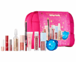 Holiday Lip Value Set Sephora Favorites - Image 