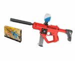 Gel Blaster Toy Gun - Image 