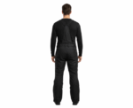 Ski & Snow Pants Premium Quality (Men) - Image 
