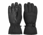 Snow Gloves Premium Quality - Image 