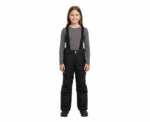Ski & Snow Pants Premium Quality (Kids: 5 years and above) - Image 