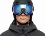 Adults Premium Quality Ski Masks - Image 
