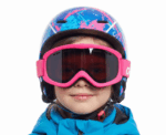 Kids Ski Masks Premium Quality - Image 