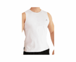 Men Sports I Shirts - Image 