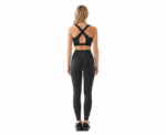 Sports Leggings + Sports Bra Workout Set Offer 3 - Image 