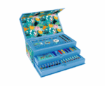 Disney Lilo and Stitch Stationary Set Original - Image 