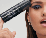 All Day Makeup Setting Spray Sephora Collection - Image 