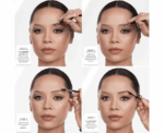 Summer Proof Brow Kit Anastasia Beverly Hills - Image 