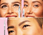 Lil Brow Loves Benefit - Image 