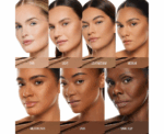 SoftSculpt Cream Contour And Amp Bronzer Shaping Stick Makeup By Mario - Image 