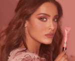 Matte Beauty Blush Wand Charlotte Tilbury - Image 