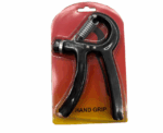 Adjustable Hand Grip - Image 