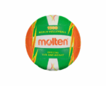Beach Volleyball Balls (Ulta-soft) - Image 