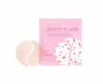MoodPatch Happy Place Eye Gels Patchology - Image 