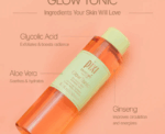 Glow Tonic Toner Pixi - Image 
