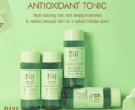 Antioxidant Tonic Toner Pixi - Image 