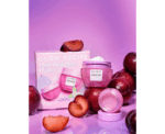 Plum Hydration Heroes Kit Glow Recipe - Image 