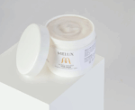 Weightless Serum And Repair Mask Dou - Image 