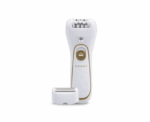 Beper Electric Epilator and Shaver - Image 