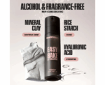 Easy Bake Blurring Setting Spray With 16 Hour Wear Huda Beauty - Image 
