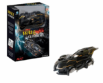 Batman Wall Climber RC Car - Image 