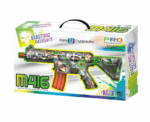 M416 Gel Ball Blaster - Image 