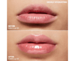 KUSH Hydrating Sheer Lip Oil - Image 