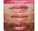 Glass Balm Lip Treatment For Shine And Hydration Glow Recipe - Image 