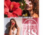 Cheirosa 68 Beija Flor Hair And Body Perfume Mist Sol De Janeiro - Image 