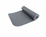 Yoga Mat (1cm thickness) - Image 