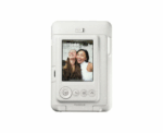 Fujifilm Instax Mini LiPlay Hybrid Camera - Image 