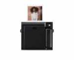 Fujifilm Instax Square SQ40 Instant Camera - Image 