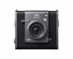 Fujifilm Instax Wide Evo Hybrid Camera - Image 