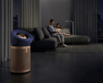 Dyson Purifier Big+Quiet Formaldehyde HEPA H13 10m - Image 