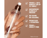 Airbrush Flawless Hydrating And Waterproof Setting Spray Charlotte Tilbury - Image 