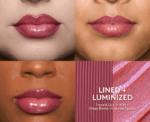 Lined Plus Luminized 2 Piece Lip Set Fenty Beauty - Image 