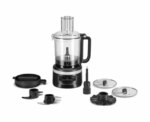 KitchenAid 2.1L Food Processor - Image 
