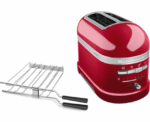 KitchenAid Artisan 2-Slice Toaster - Image 