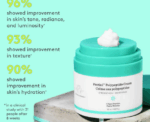 Protini Polypeptide Firming Refillable Moisturizer Drunk Elephant - Image 