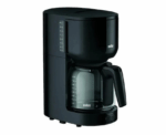 Braun PurEase Coffee Maker 1000W - Image 