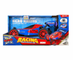 Spider-Man Racing Remote Control Car - Image 
